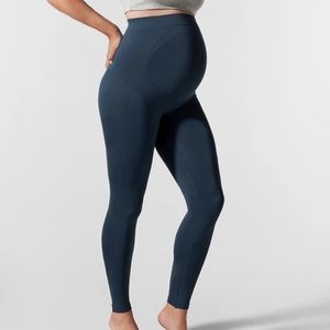 Blanqi maternity leggings